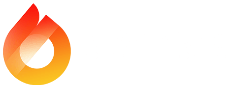 BlazingAIO Logo